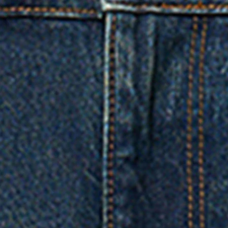 DROMIE PANTS