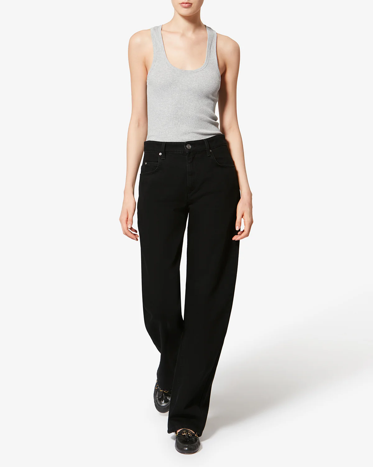 DROMIE PANTS