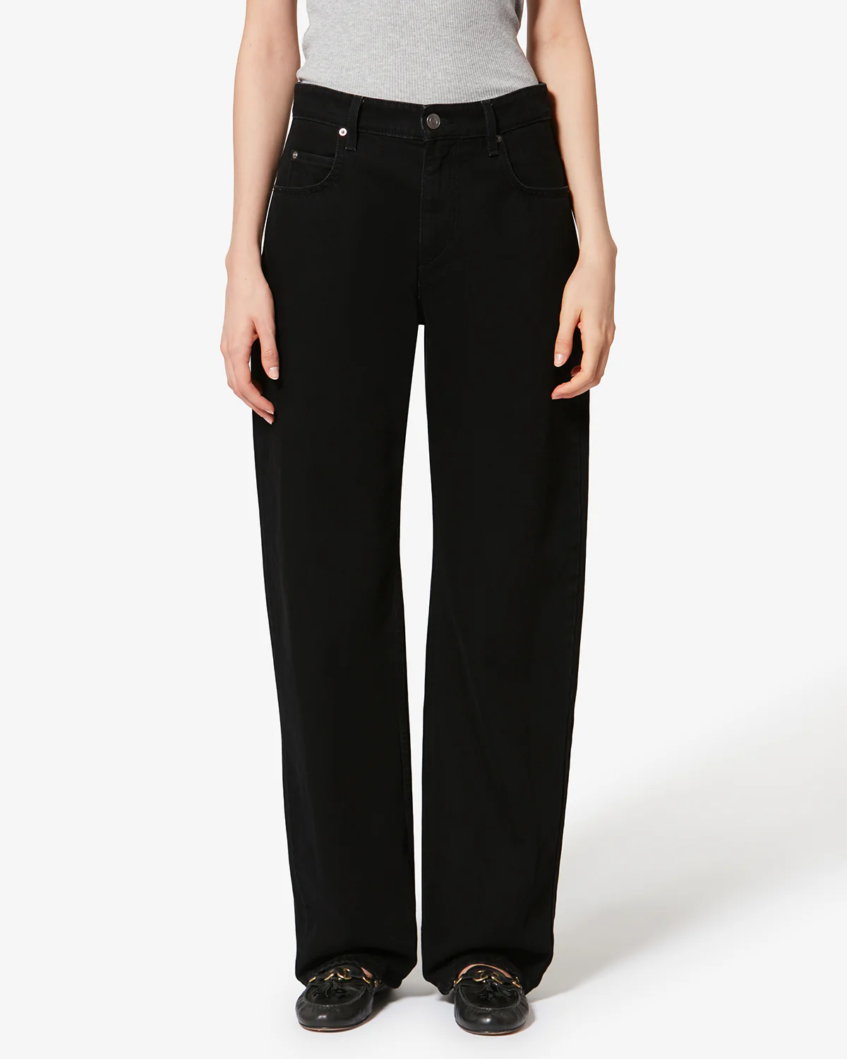 DROMIE PANTS