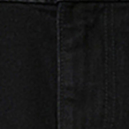 DROMIE PANTS