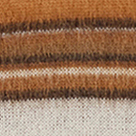 DRUSSELLH SWEATER