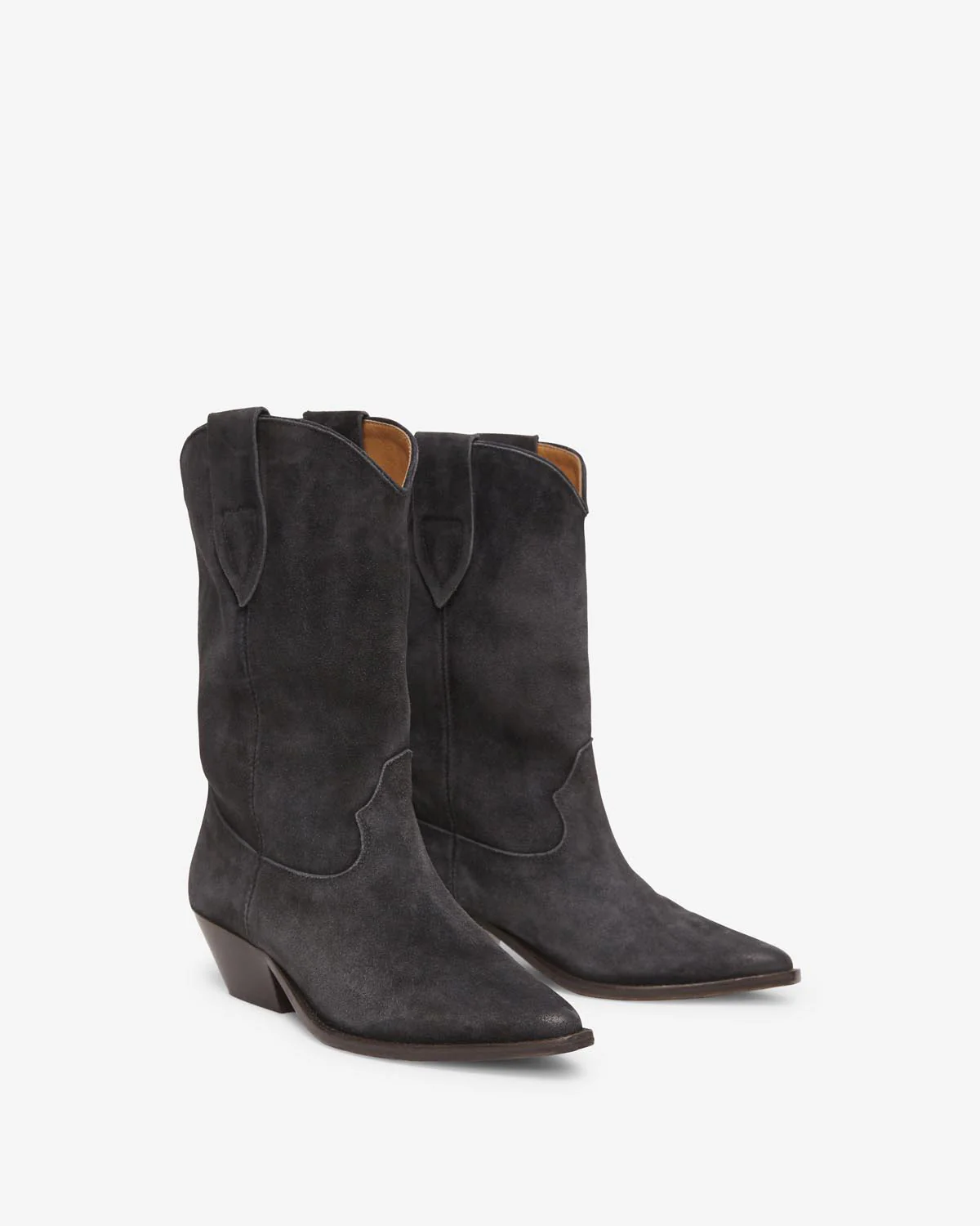 DUERTO BOOTS