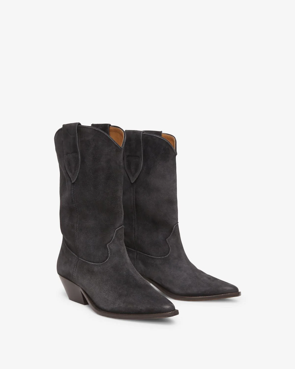 DUERTO BOOTS