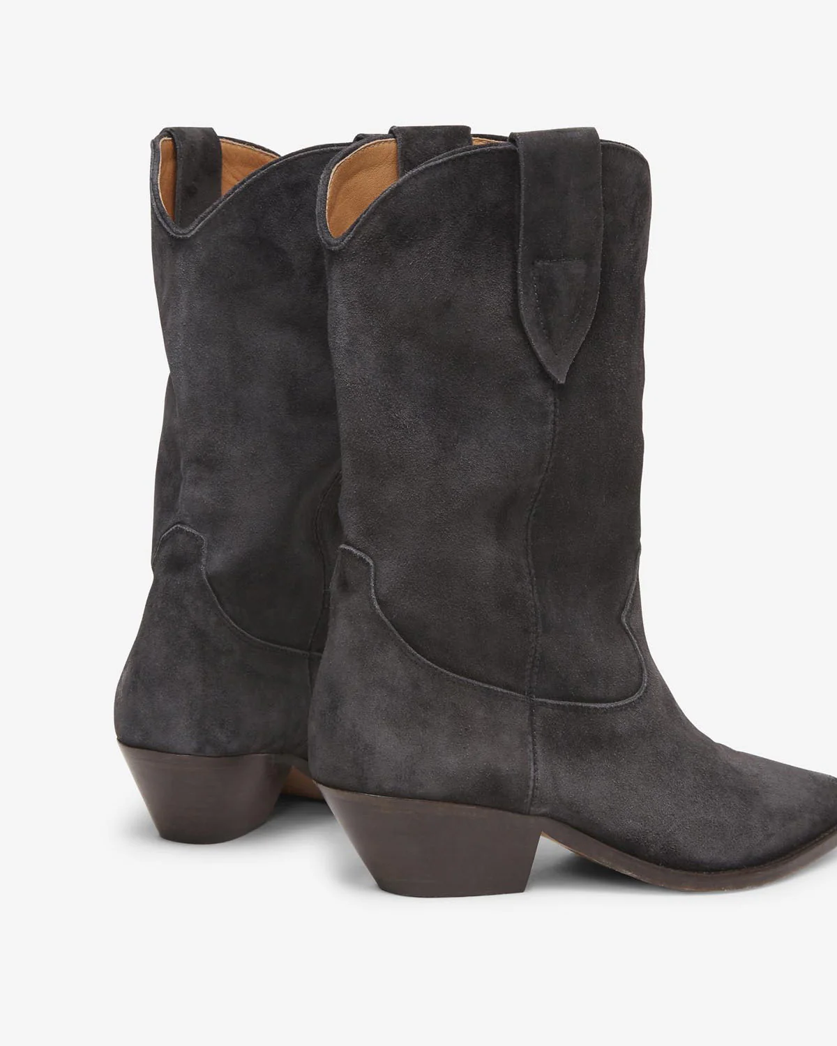 DUERTO BOOTS