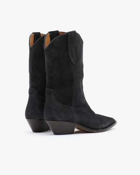 DUERTO BOOTS