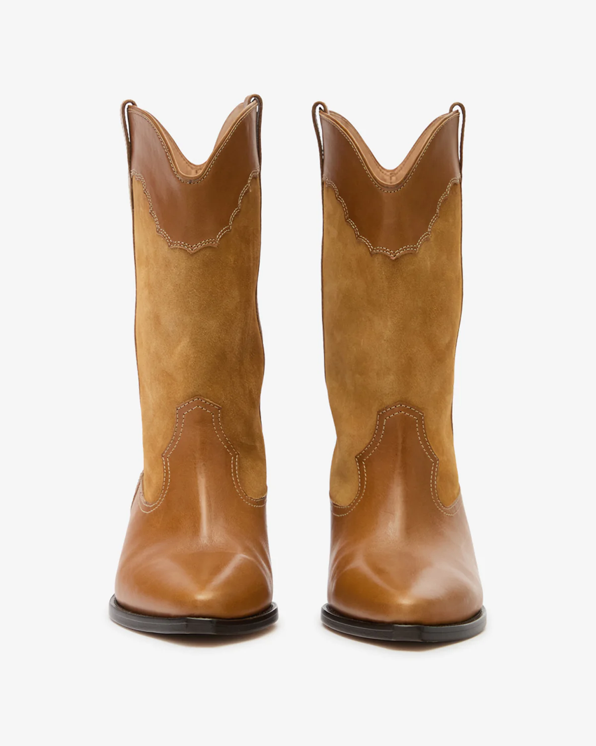 4607-duerto-boots-1.webp DUERTO BOOTS