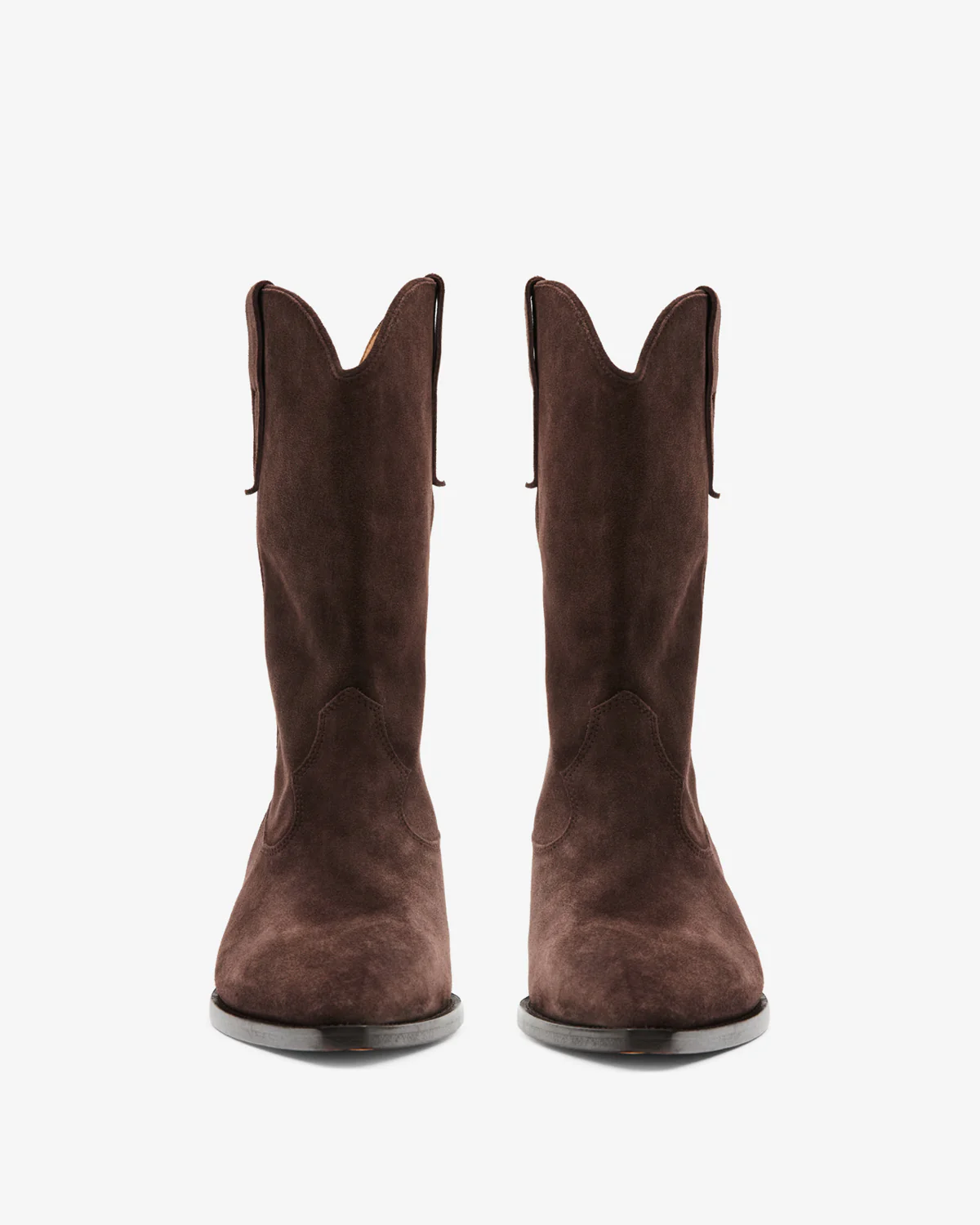 DUERTO BOOTS