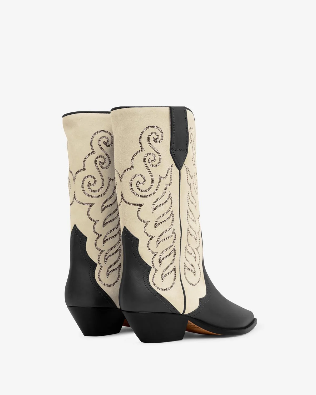 4624-duerto-cowboy-boots-3.webp Duerto Cowboy Boots