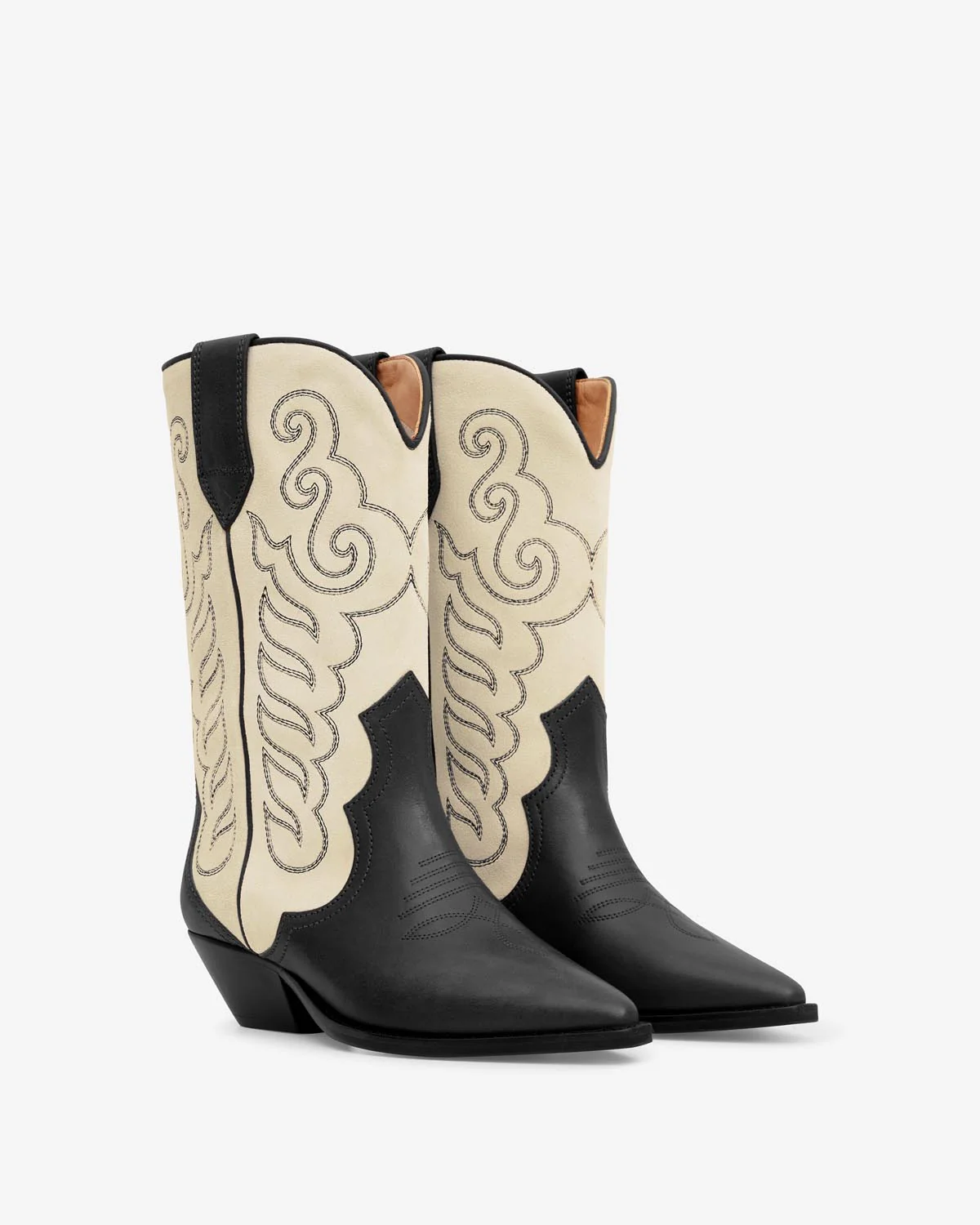 4624-duerto-cowboy-boots-4.webp Duerto Cowboy Boots