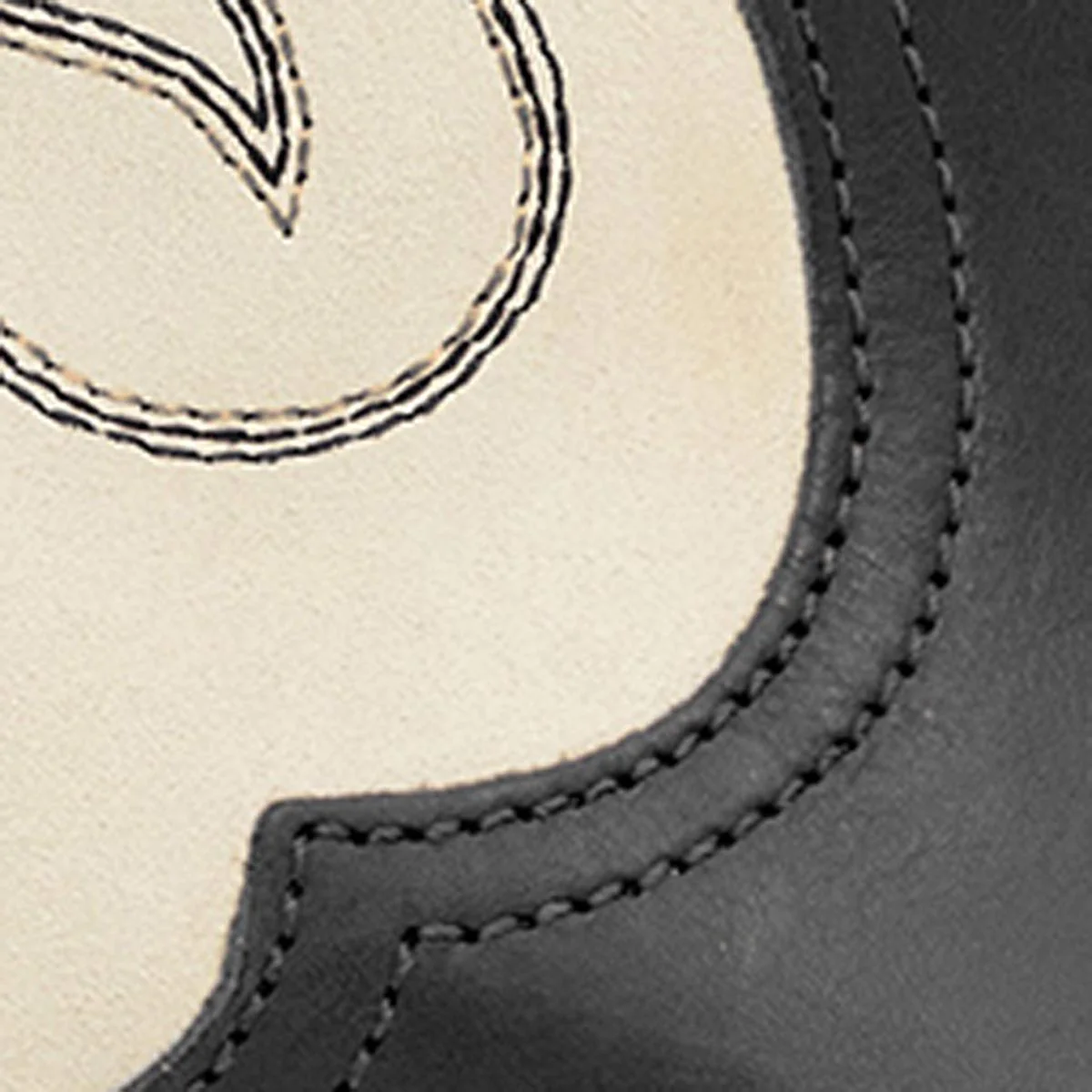 4624-duerto-cowboy-boots-5.webp Duerto Cowboy Boots