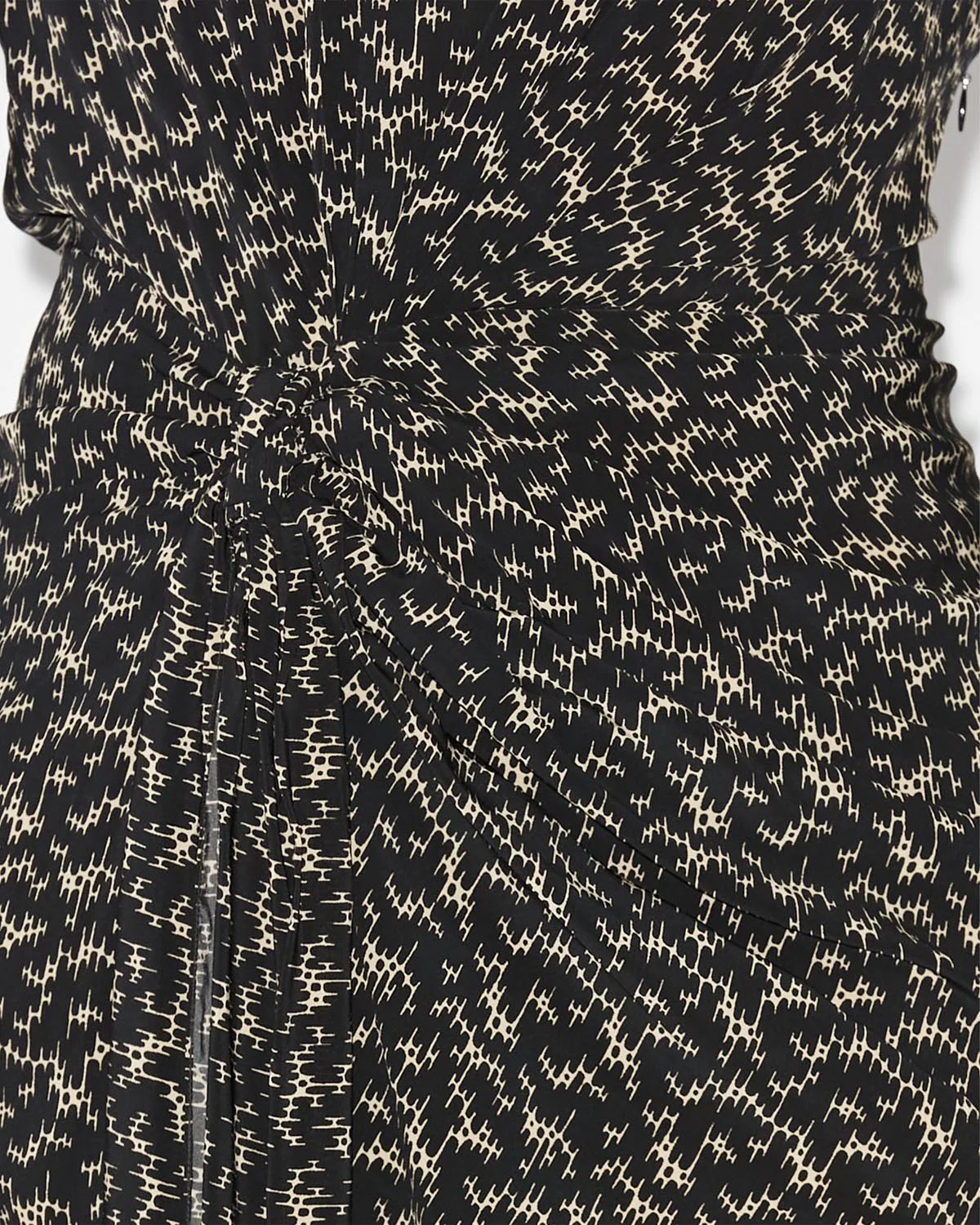 4632-dulce-dress-2.webp Dulce Dress