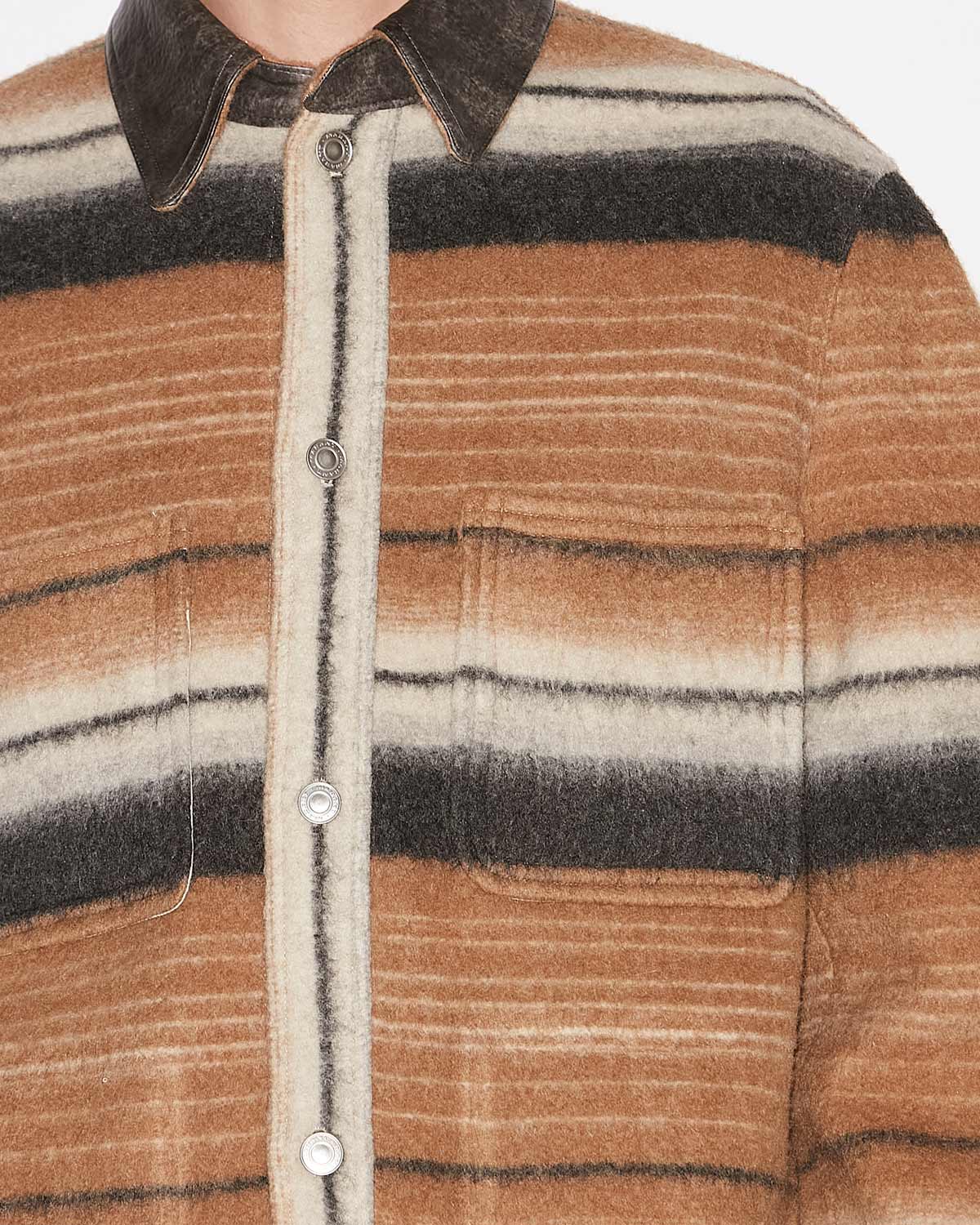 4639-duncan-jacket-2.jpg DUNCAN JACKET