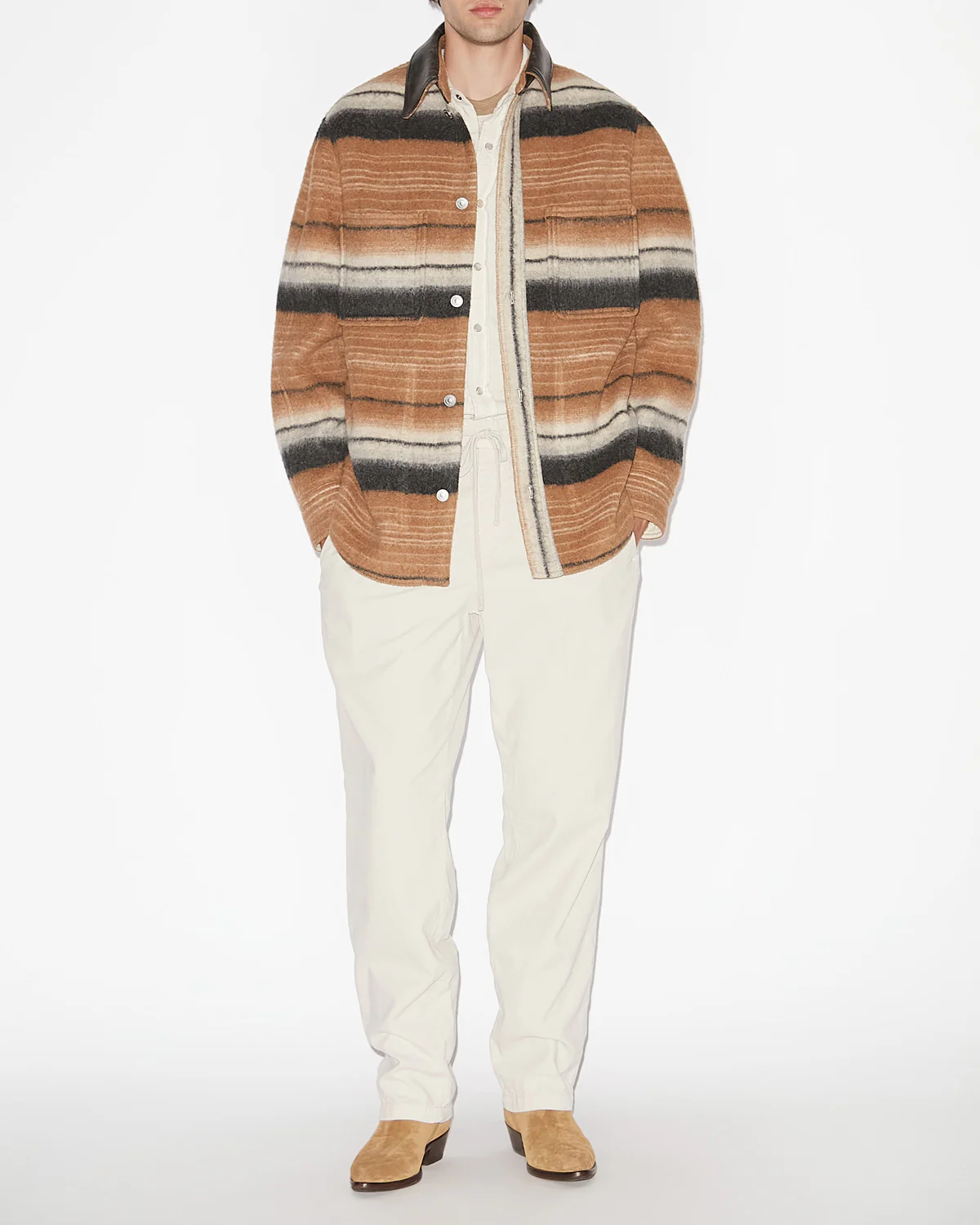 4639-duncan-jacket-4.webp DUNCAN JACKET