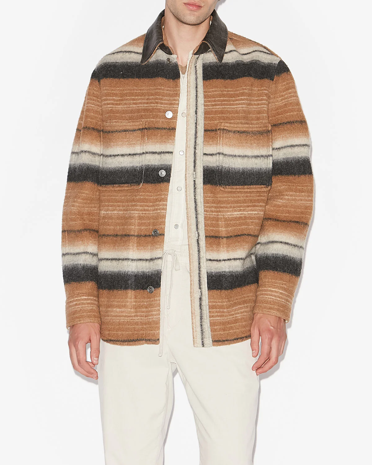 4639-duncan-jacket-5.webp DUNCAN JACKET