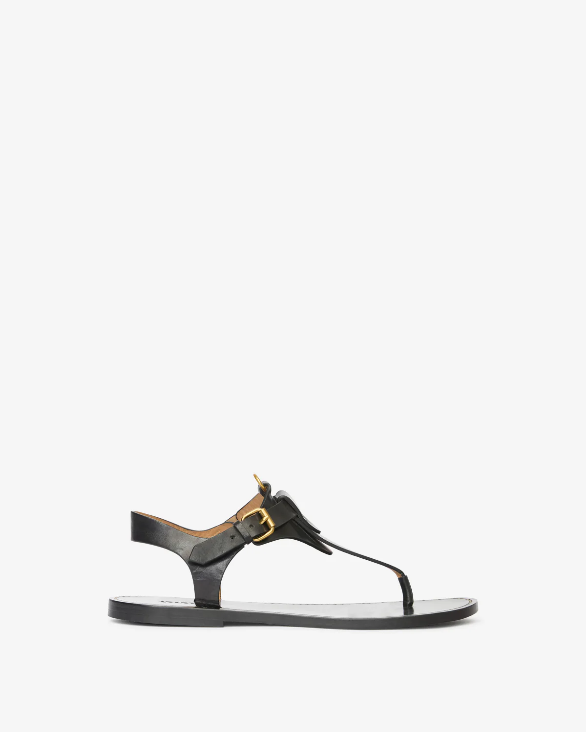 464-eveena-sandals-1.webp EVEENA SANDALS