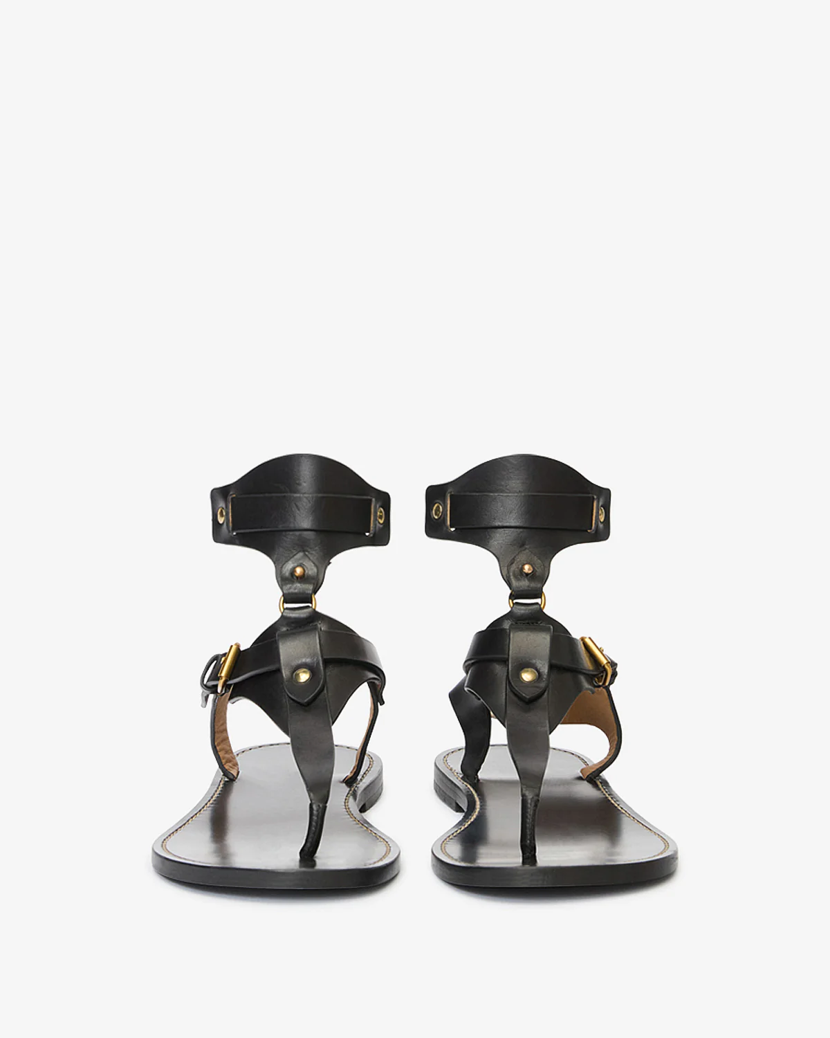 464-eveena-sandals-2.webp EVEENA SANDALS
