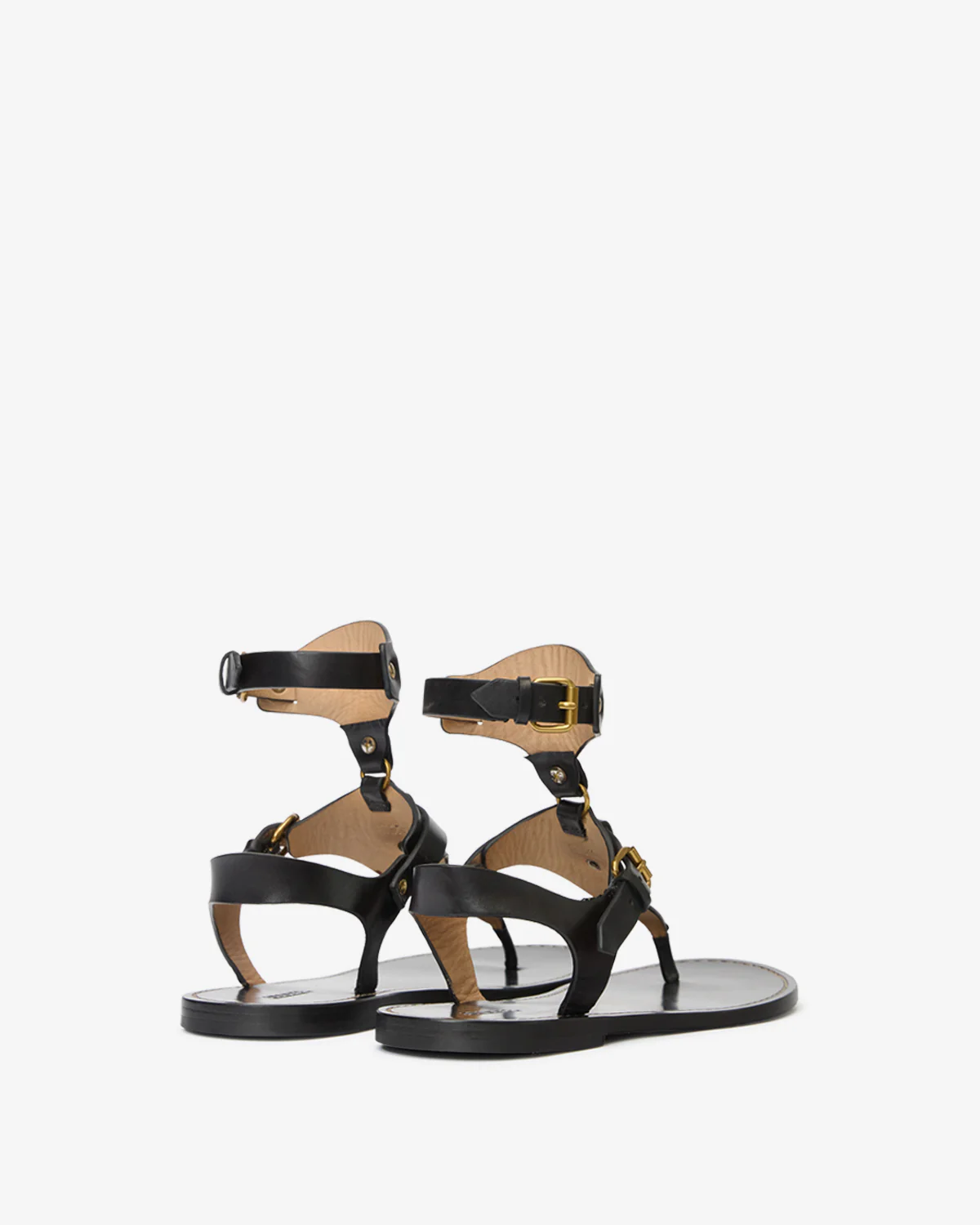 464-eveena-sandals-3.webp EVEENA SANDALS