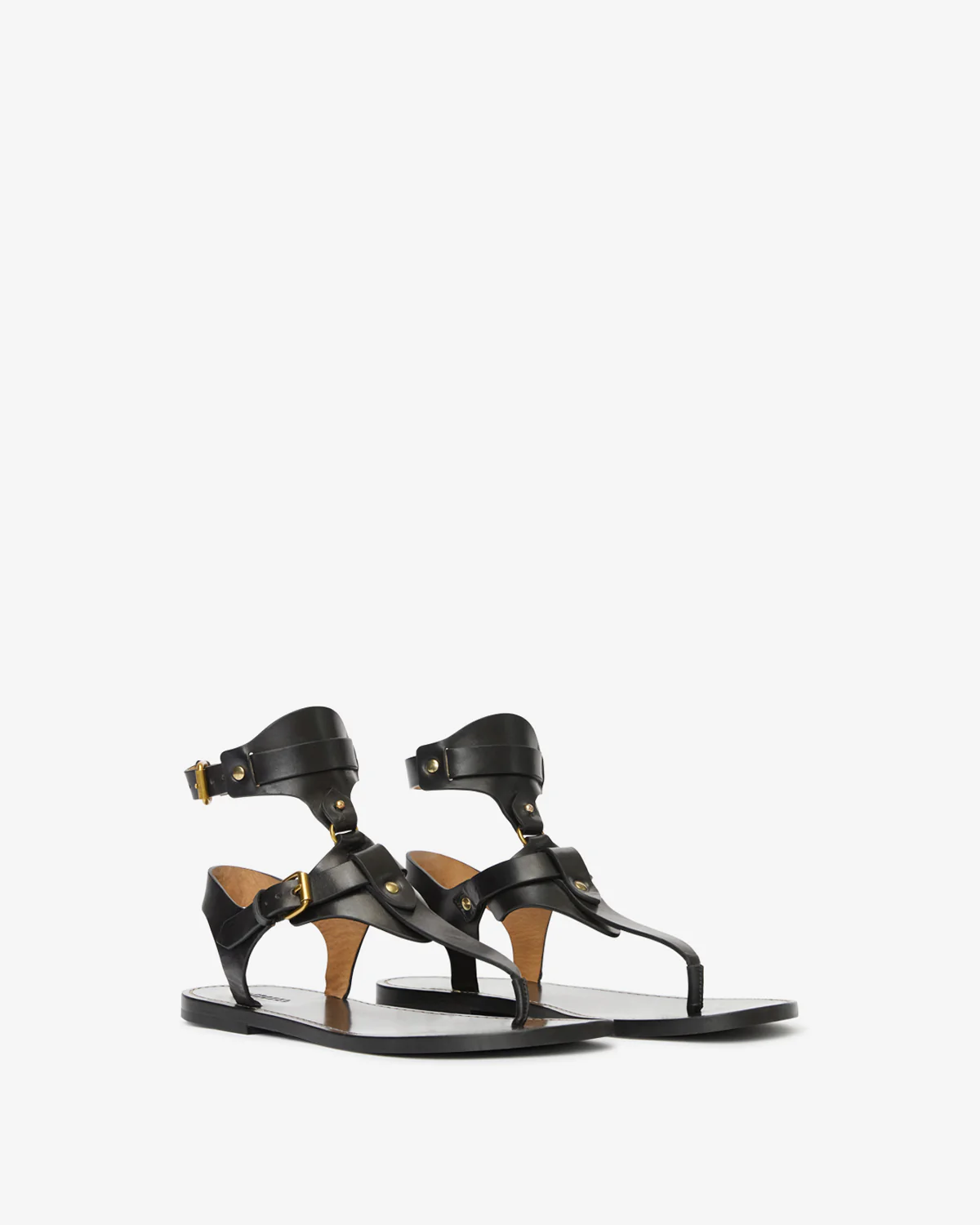 464-eveena-sandals-4.webp EVEENA SANDALS