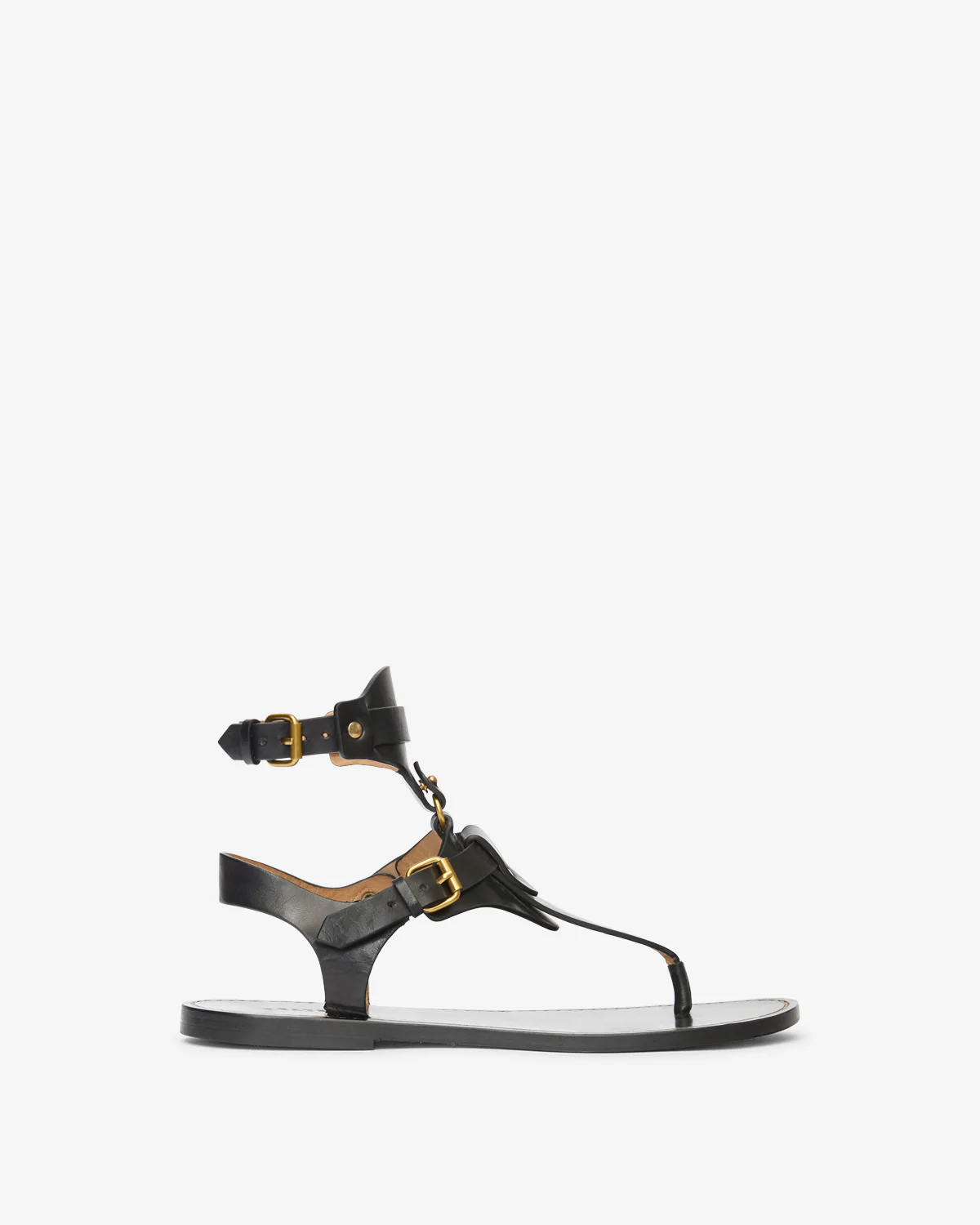 464-eveena-sandals-5.webp EVEENA SANDALS