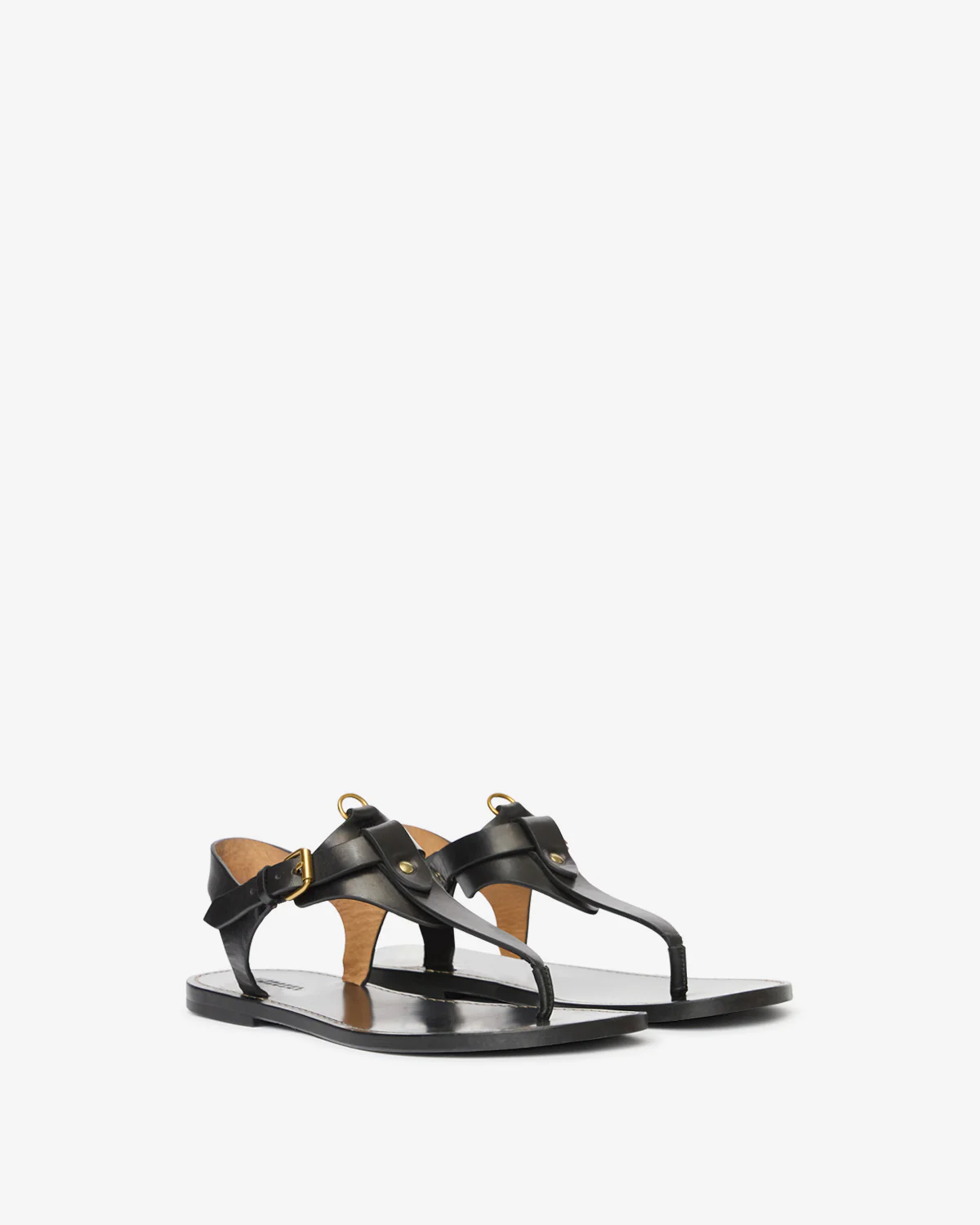 464-eveena-sandals-6.webp EVEENA SANDALS