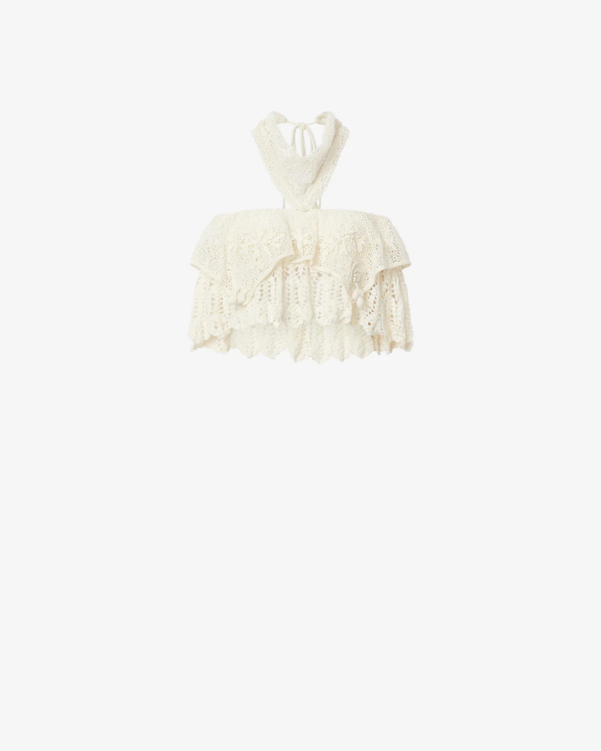 4645-dunvel-top-1.webp DUNVEL TOP