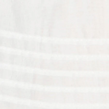 4649-dusta-skirt-6.webp DUSTA SKIRT