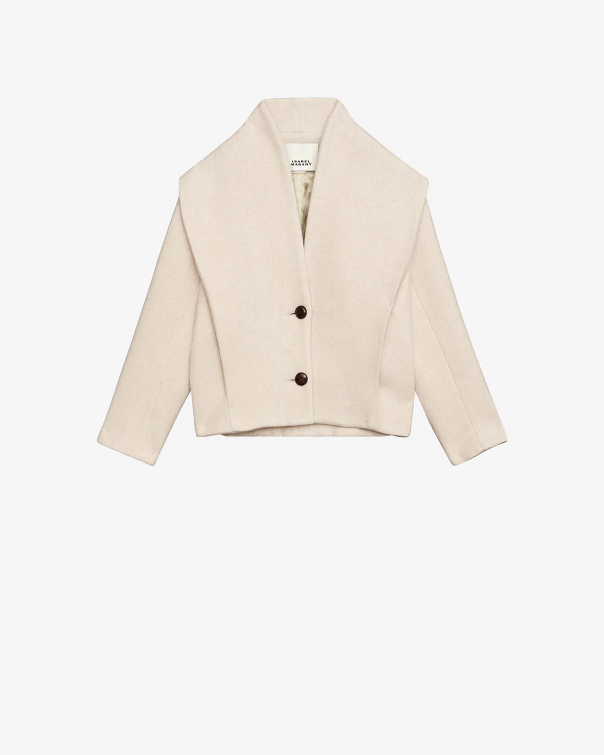 4656-dyogo-coat-1.webp DYOGO COAT