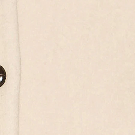 DYOGO COAT