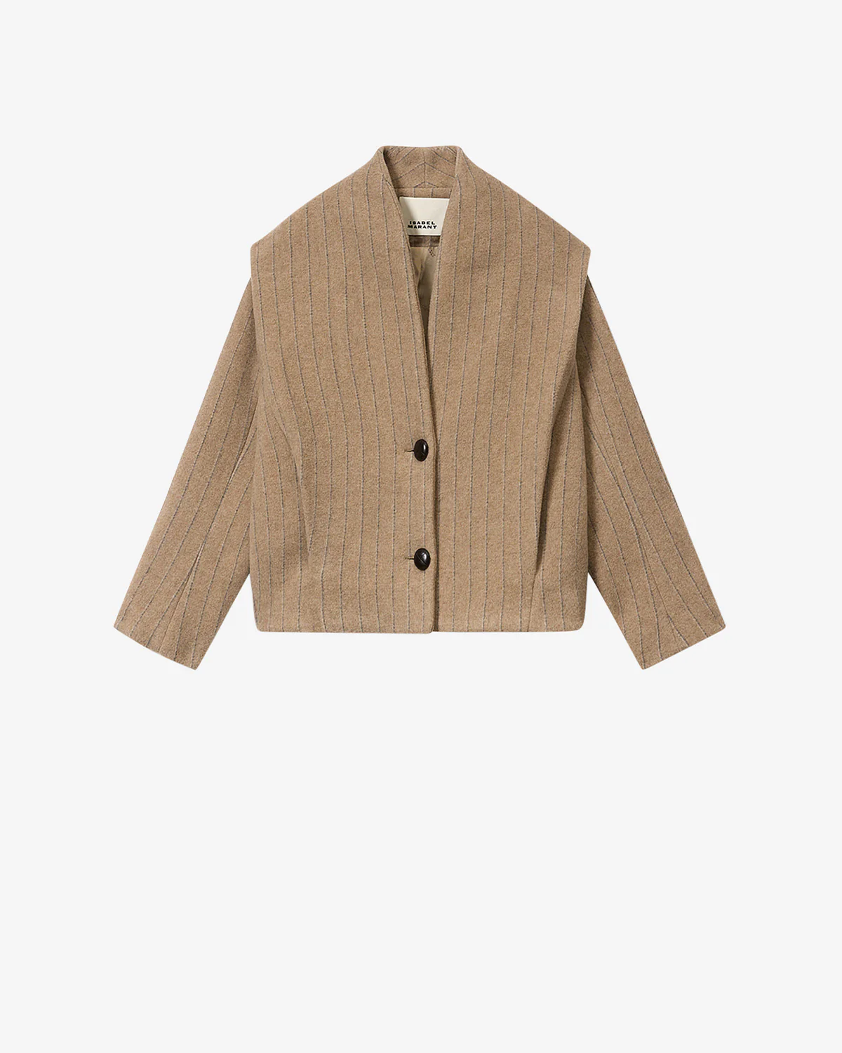 4663-dyogo-coat-1.webp DYOGO COAT