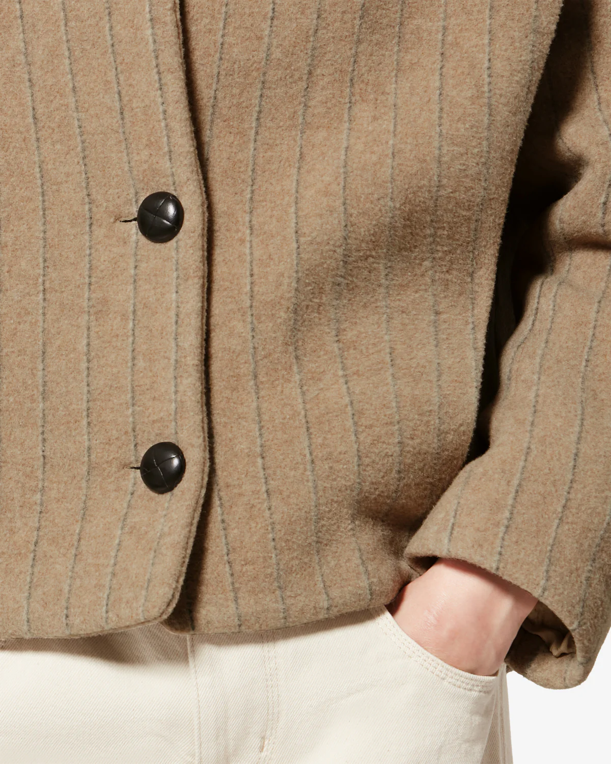 4663-dyogo-coat-2.webp DYOGO COAT