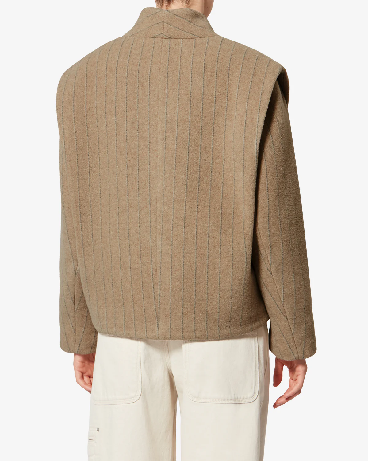 4663-dyogo-coat-3.webp DYOGO COAT