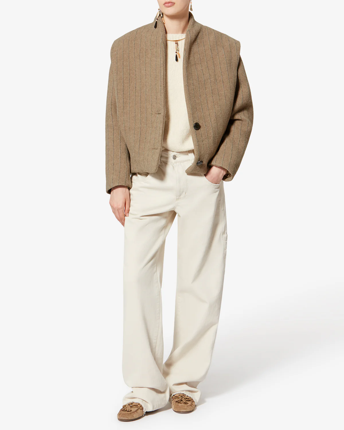 4663-dyogo-coat-4.webp DYOGO COAT