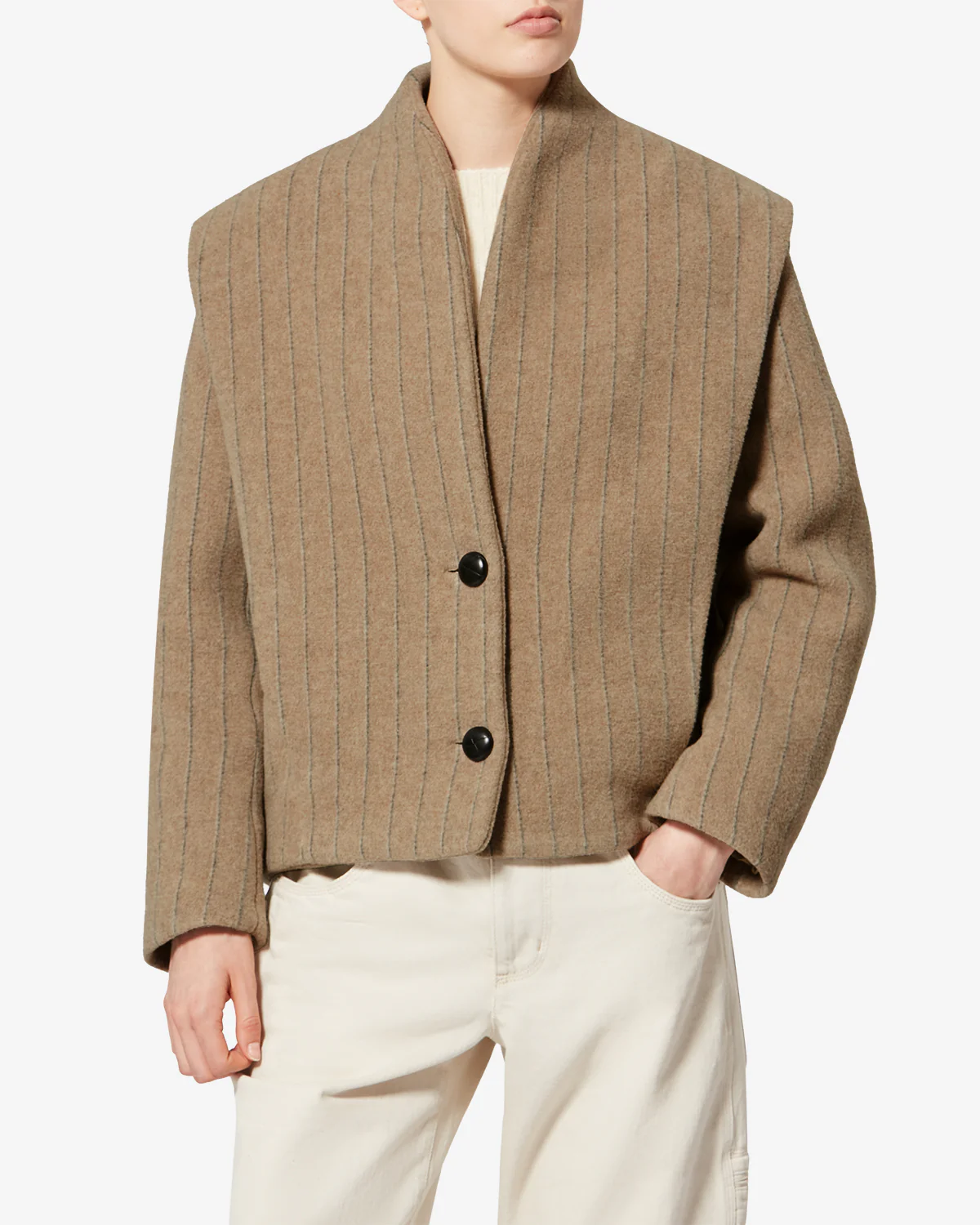 4663-dyogo-coat-5.webp DYOGO COAT