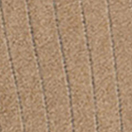 4663-dyogo-coat-6.webp DYOGO COAT