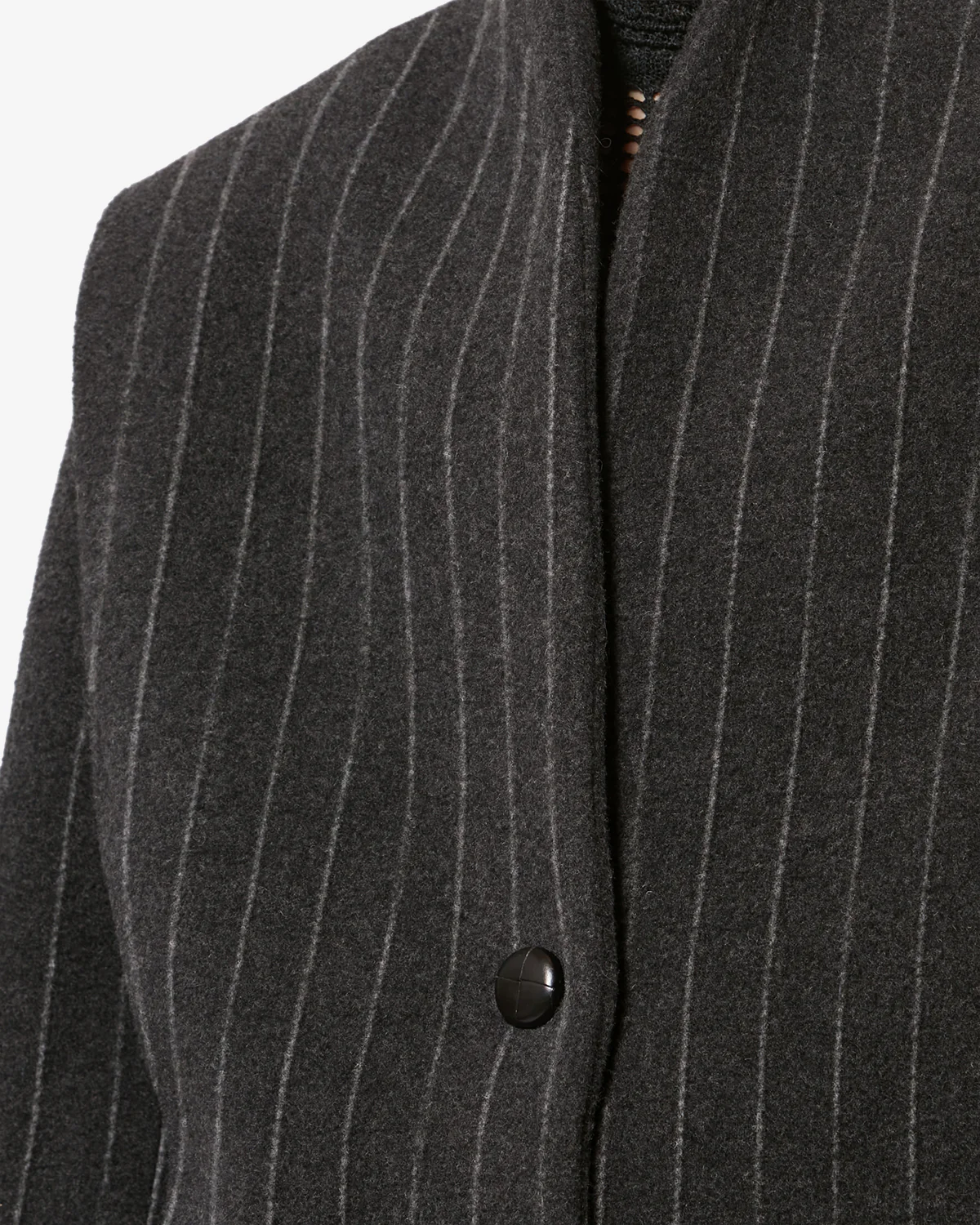 DYOGO COAT