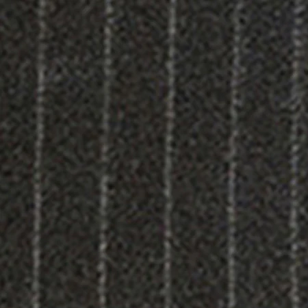 DYOGO COAT