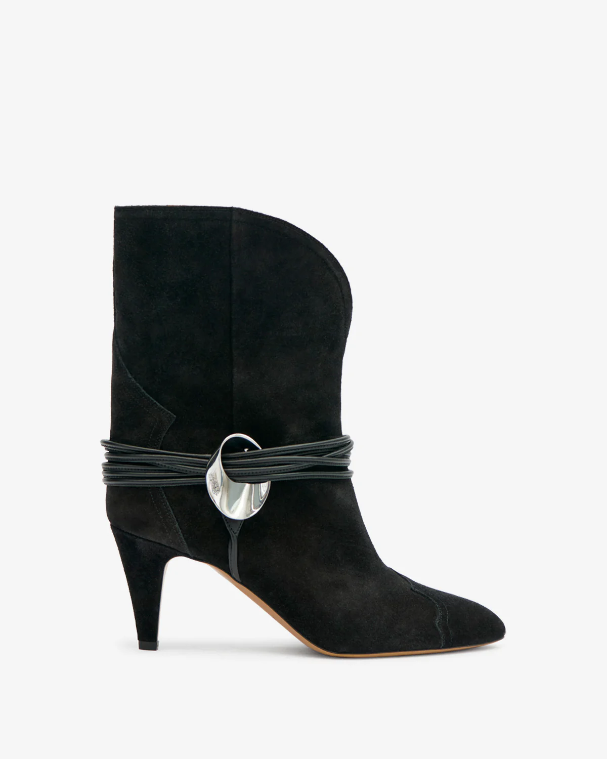 4677-dytho-boots-1.webp DYTHO BOOTS