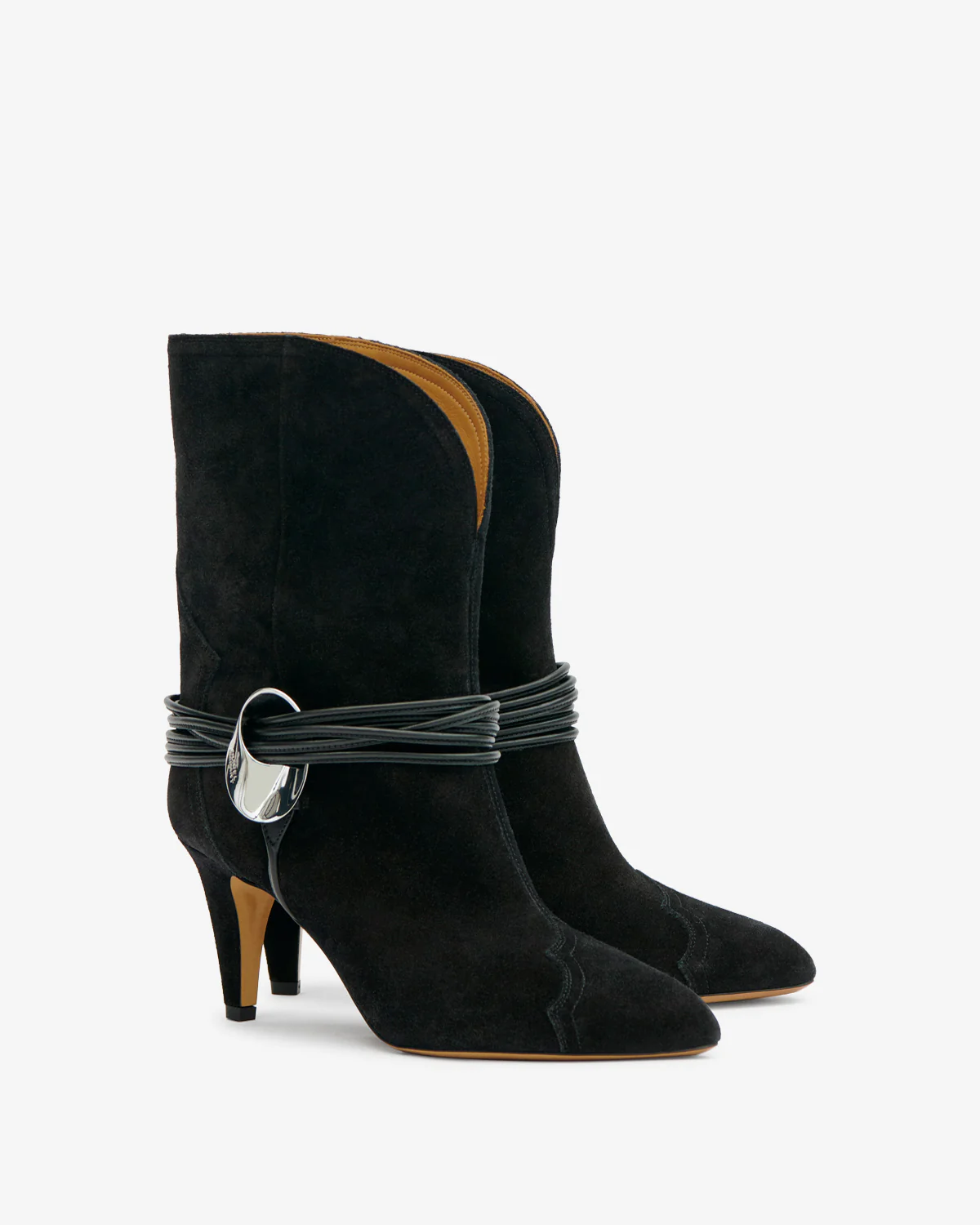 4677-dytho-boots-2.webp DYTHO BOOTS
