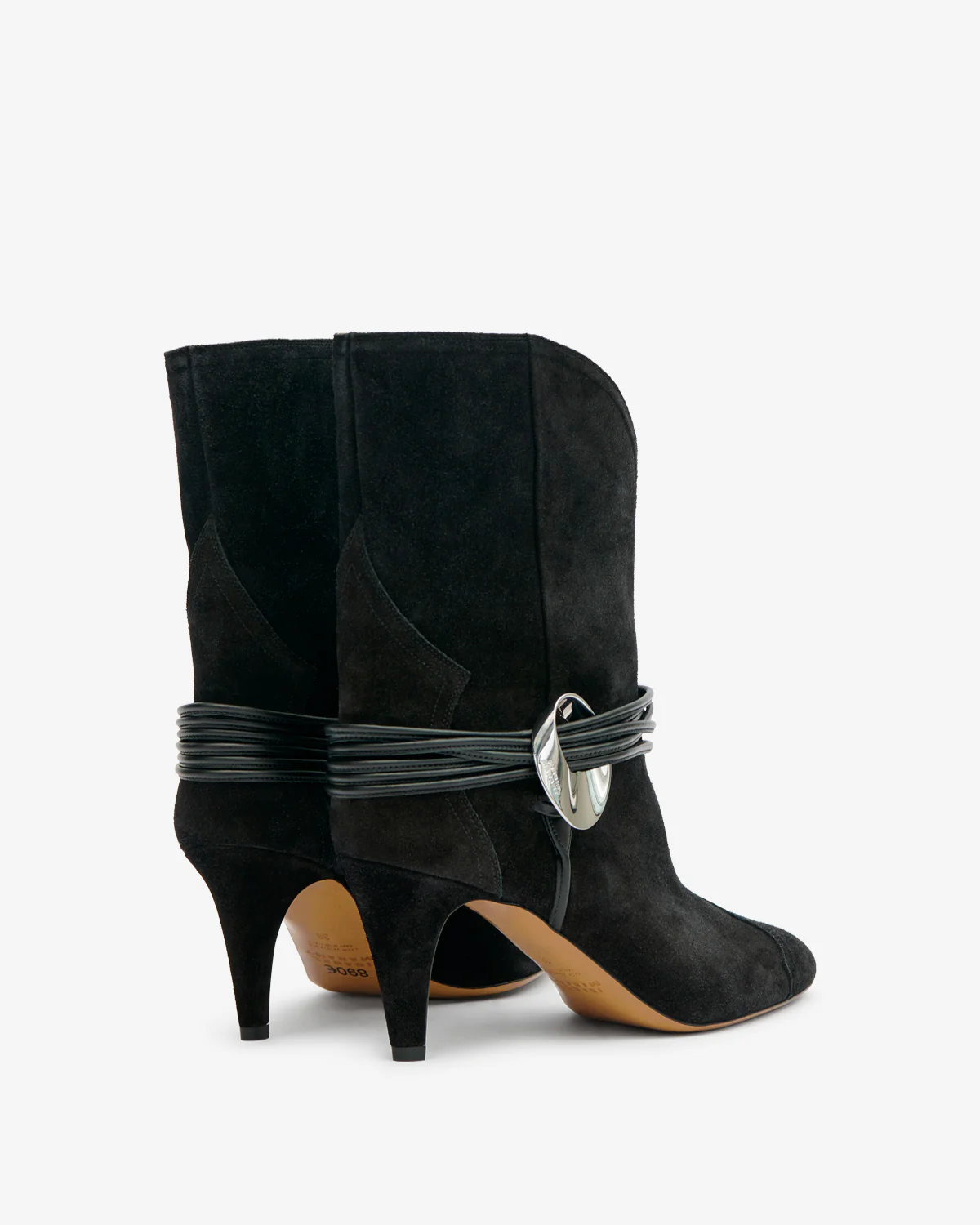 4677-dytho-boots-3.webp DYTHO BOOTS