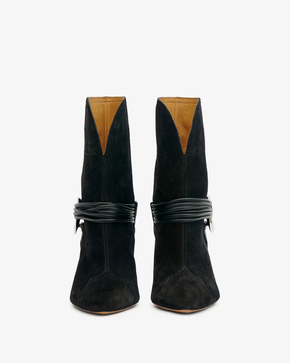 4677-dytho-boots-4.webp DYTHO BOOTS