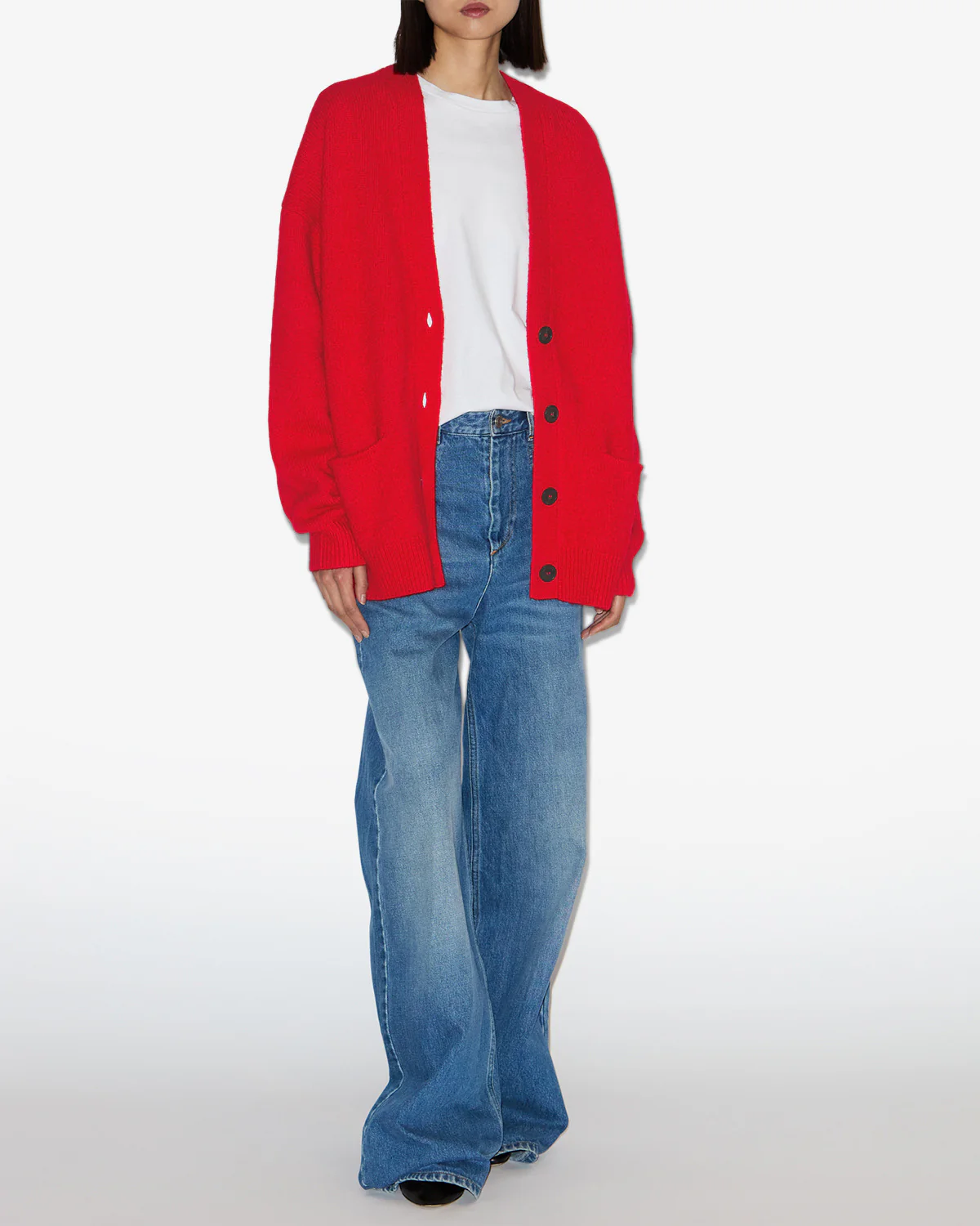 4685-eborah-cardigan-3.webp EBORAH CARDIGAN