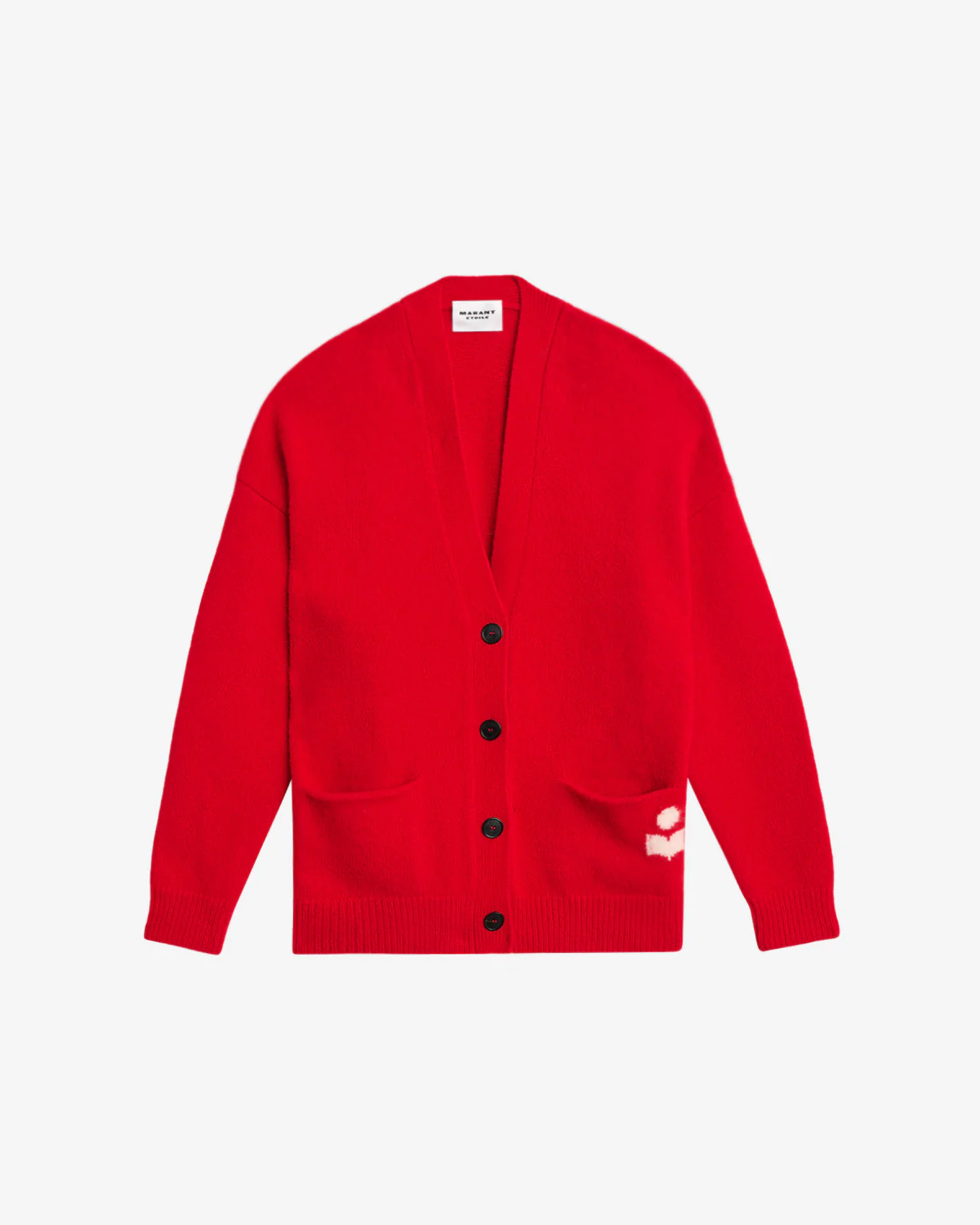 4685-eborah-cardigan-5.webp EBORAH CARDIGAN