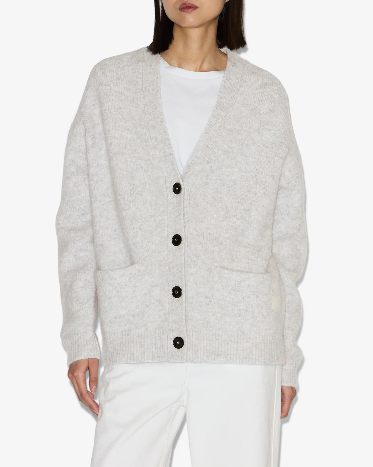 EBORAH CARDIGAN