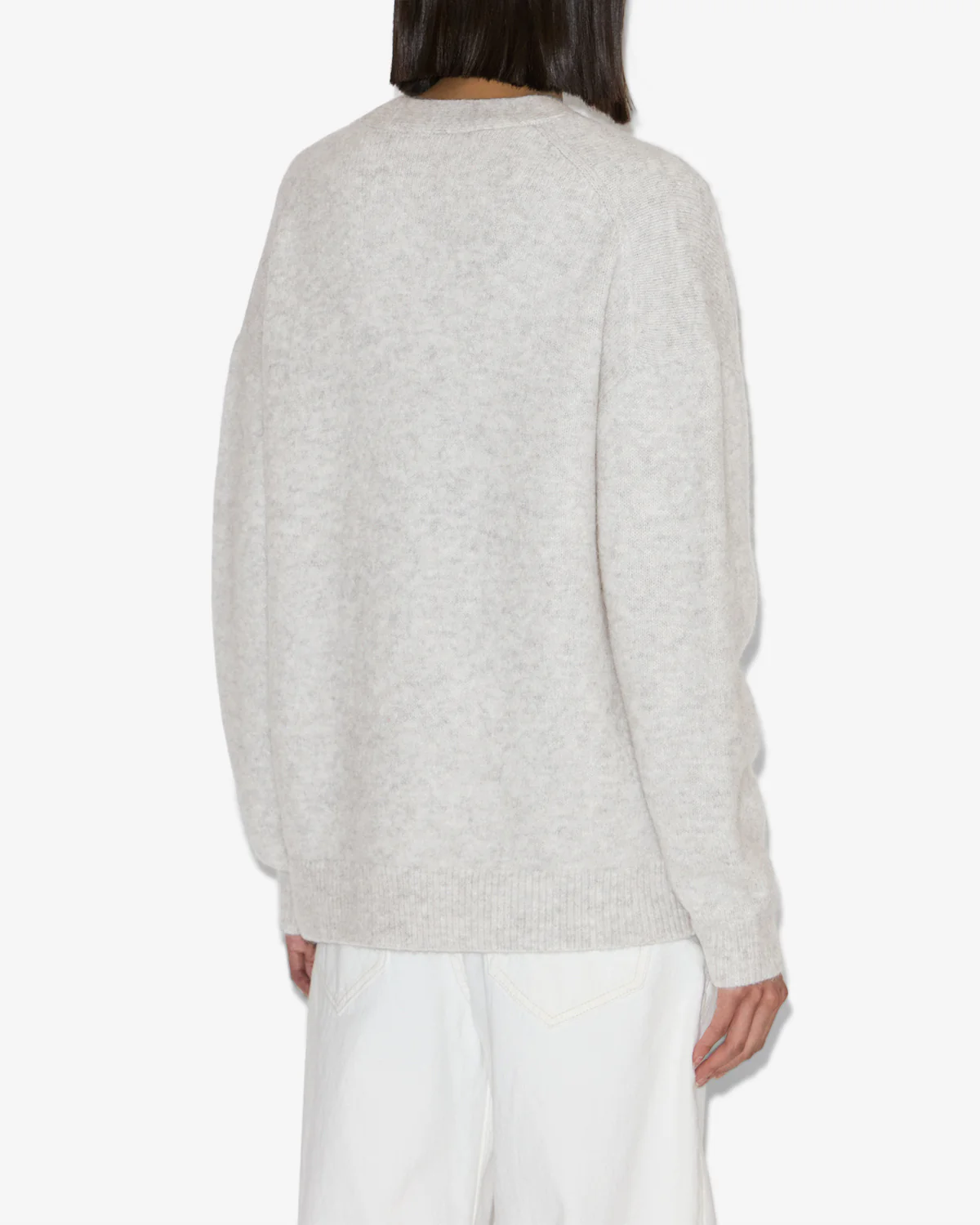 EBORAH CARDIGAN