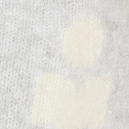 EBORAH CARDIGAN