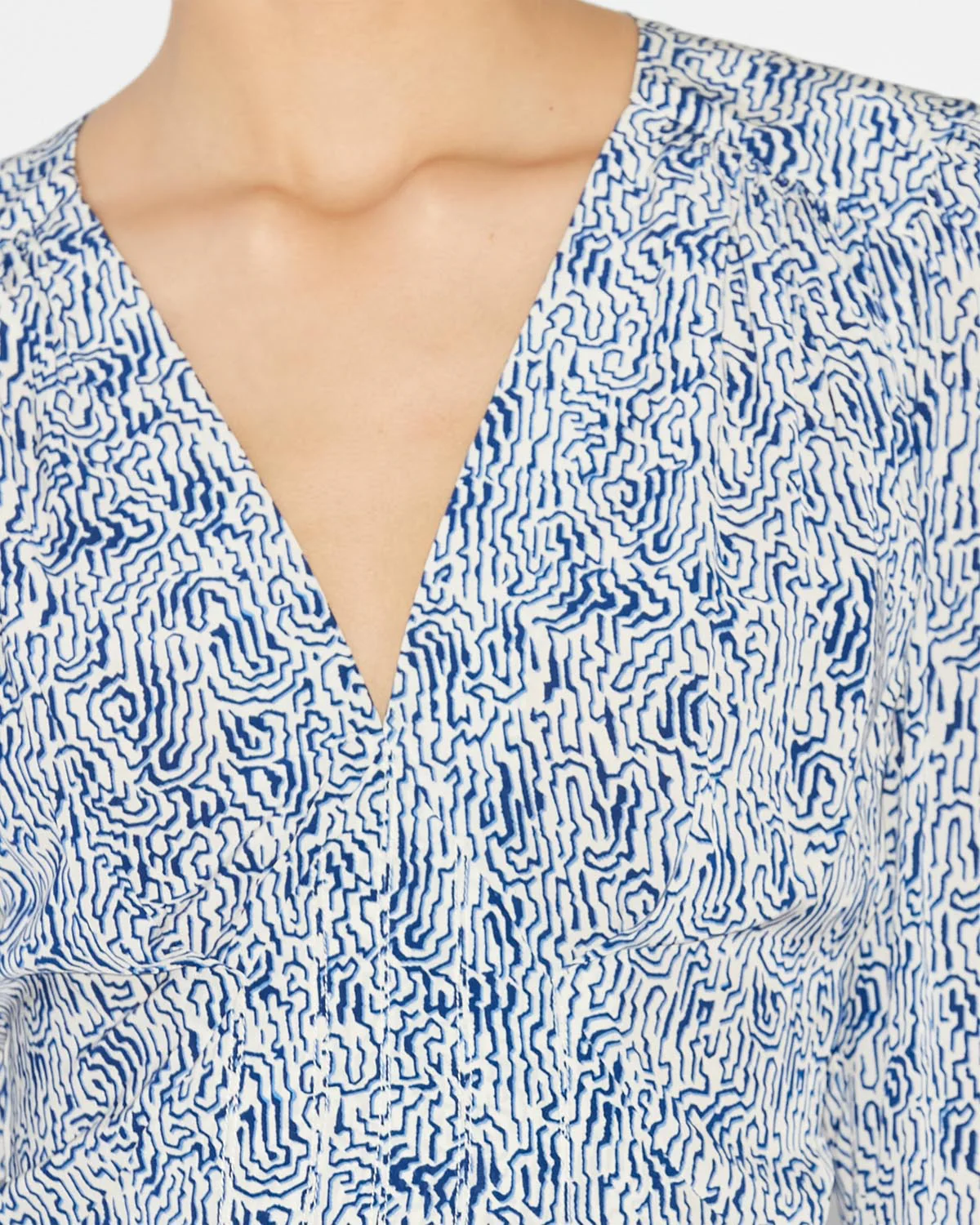 4699-eddy-top-2.webp Eddy Top