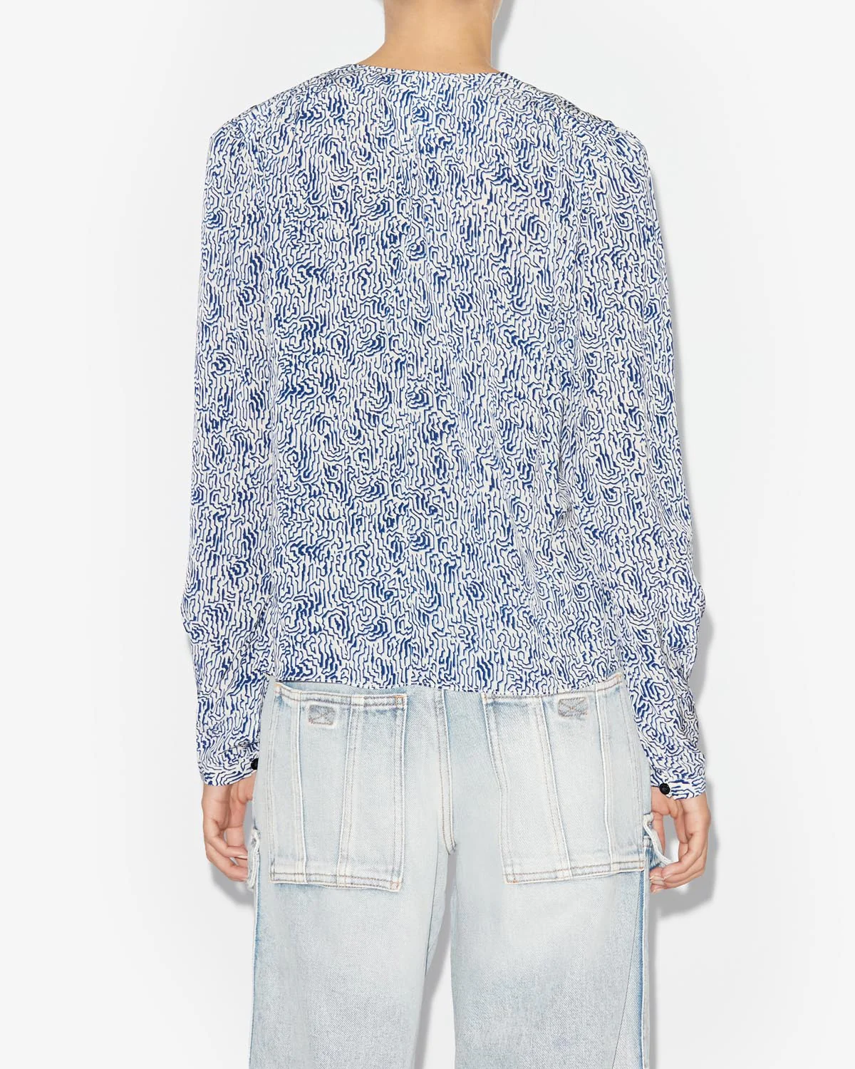 4699-eddy-top-3.webp Eddy Top