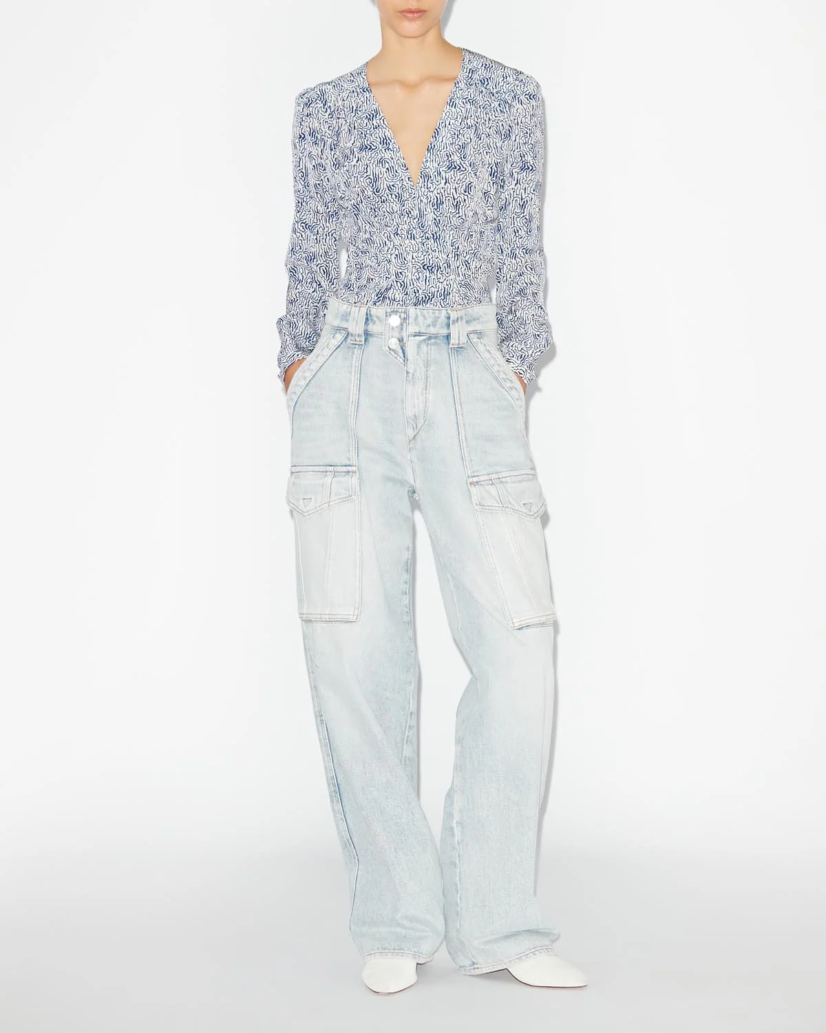 4699-eddy-top-4.webp Eddy Top