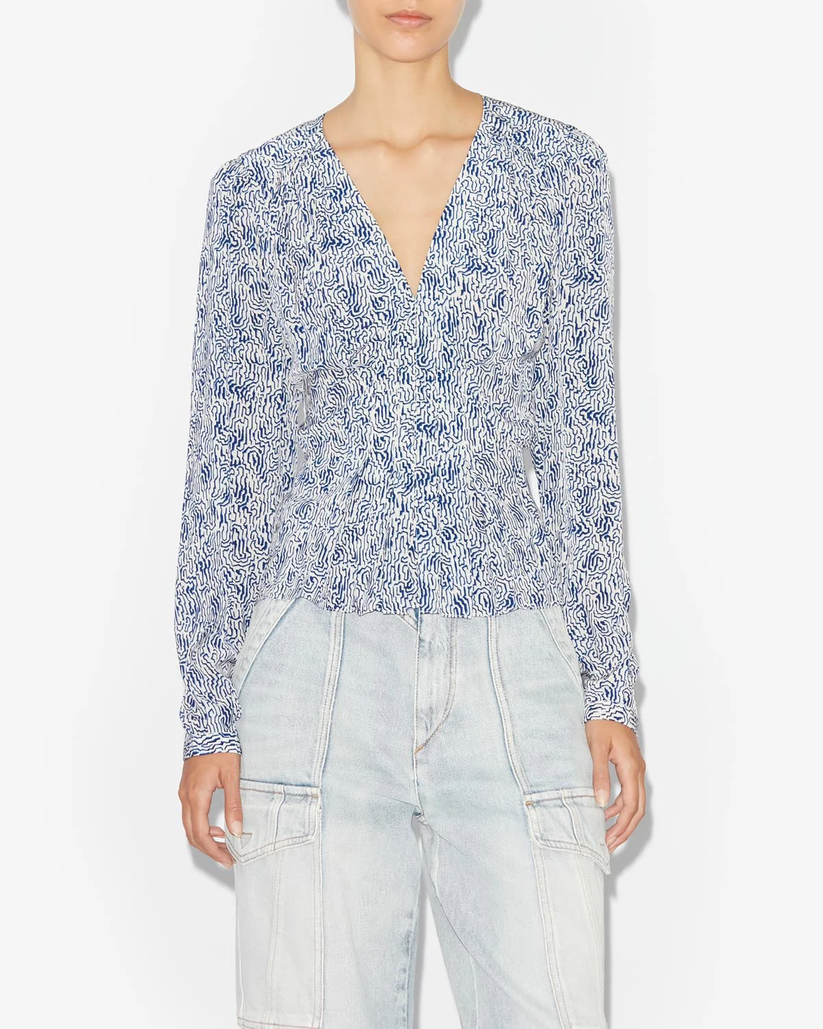 4699-eddy-top-5.webp Eddy Top