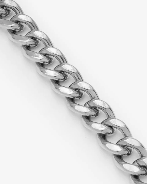 47-links-necklace-2.webp LINKS NECKLACE